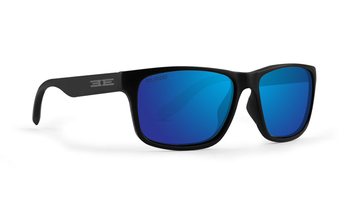 Epoch Delta Plateau Sunglasses ￼