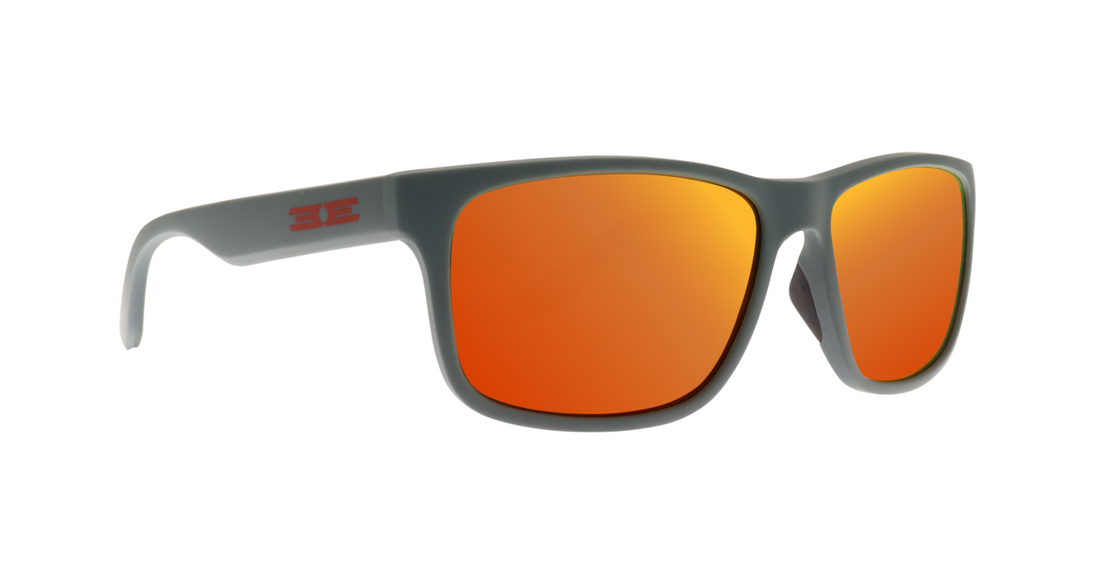 Epoch Delta Colorado Sunglasses ￼