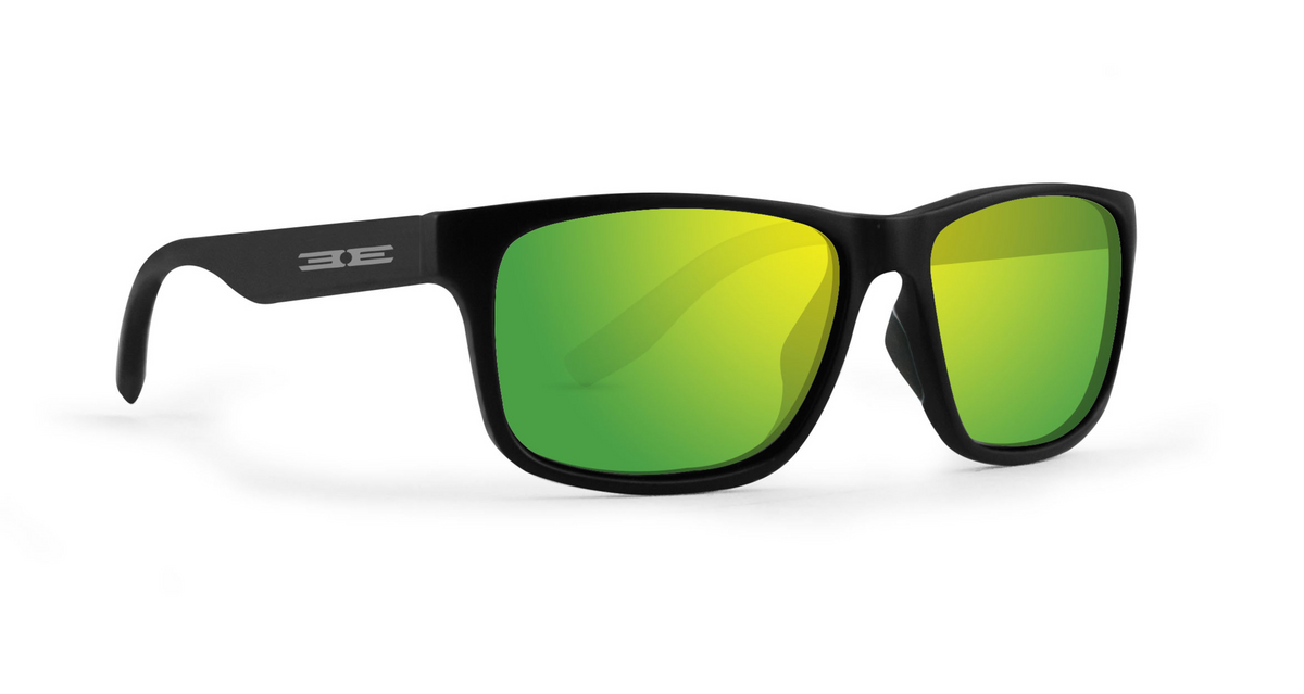 Epoch Delta Arkansas Sunglasses￼