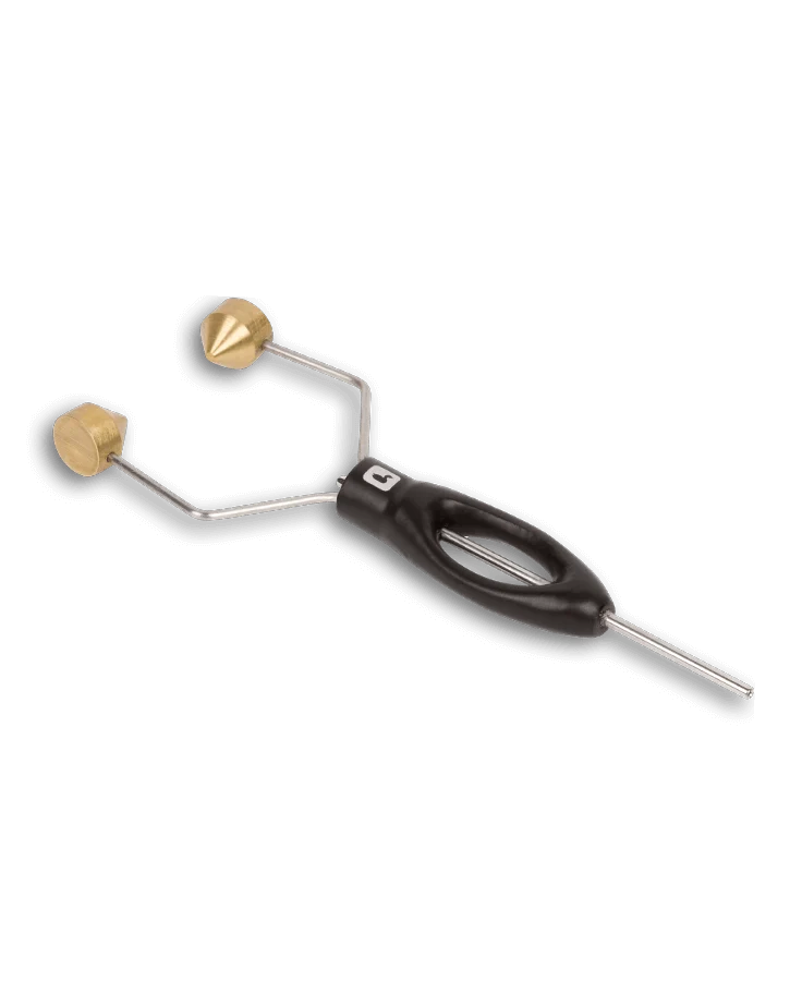 Loon Eego All Purpose Bobbin