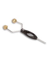 Loon Eego All Purpose Bobbin