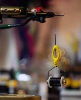 Loon Eego All Purpose Bobbin