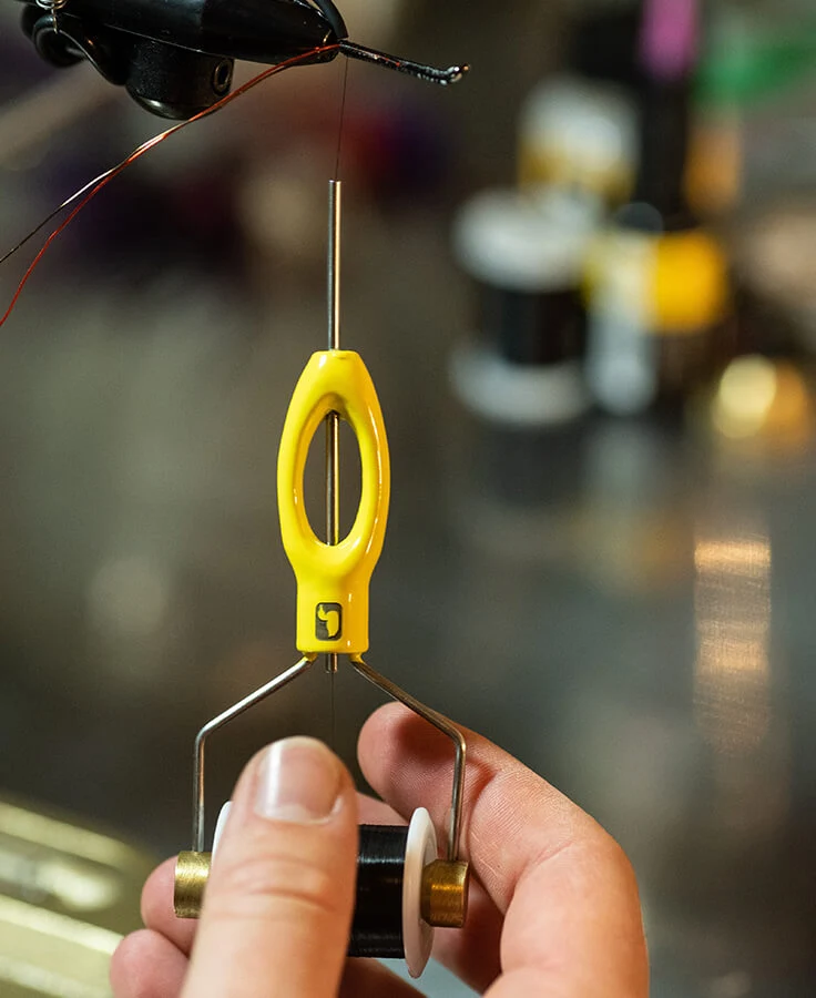 Loon Eego All Purpose Bobbin