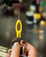 Loon Eego All Purpose Bobbin