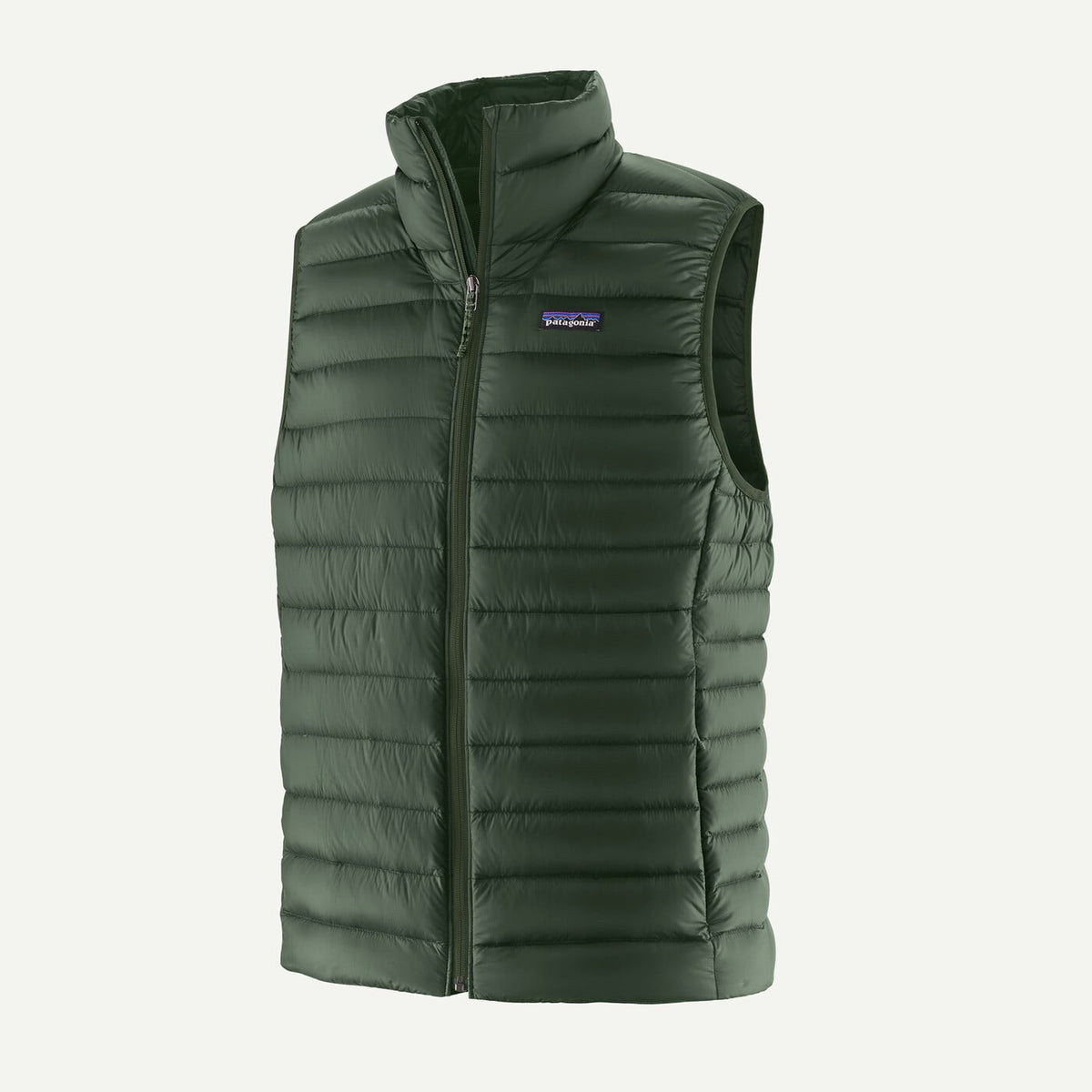 Patagonia Men's Down Sweater Vest