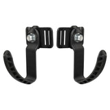 NRS Oar Rests
