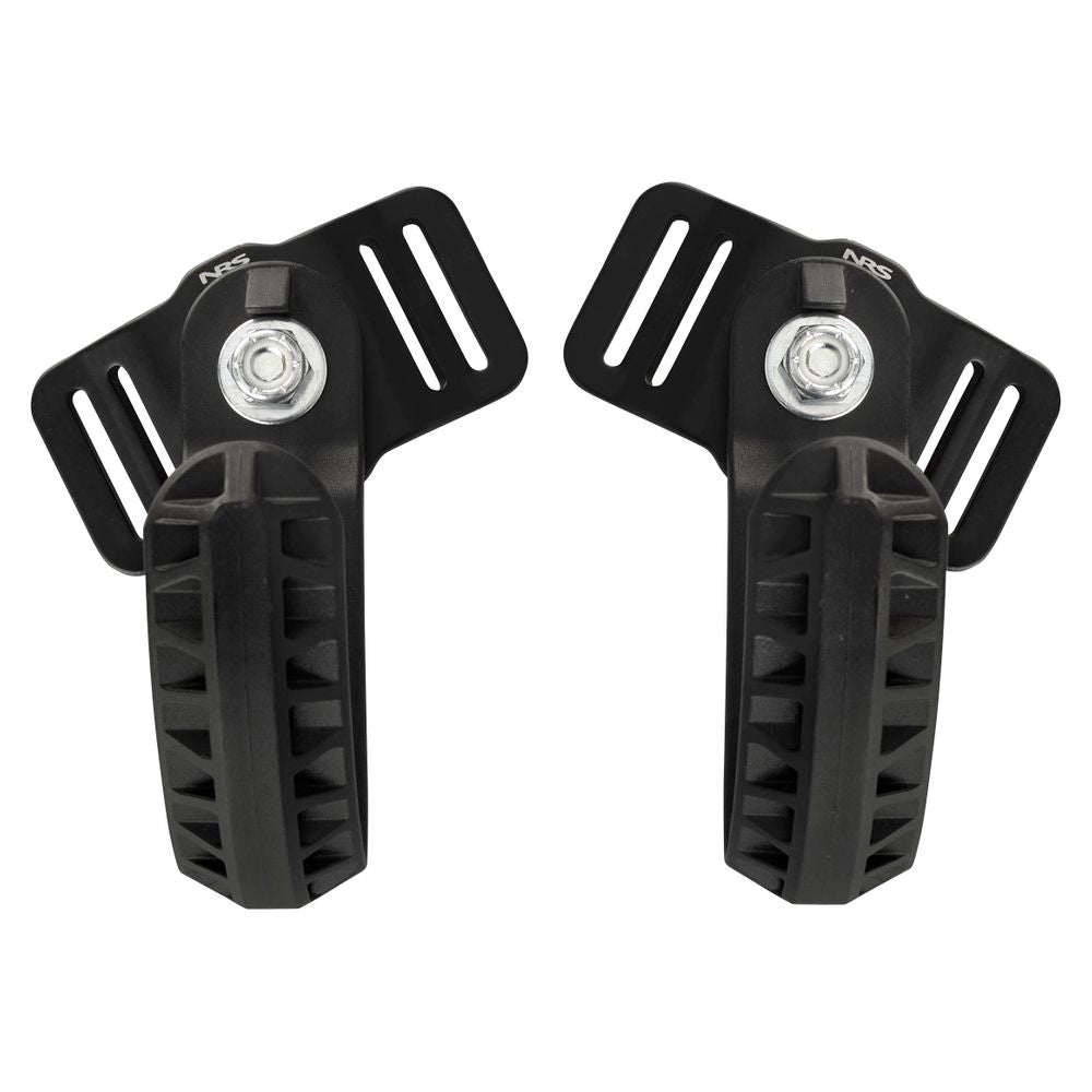 NRS Oar Rests