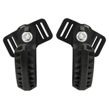 NRS Oar Rests
