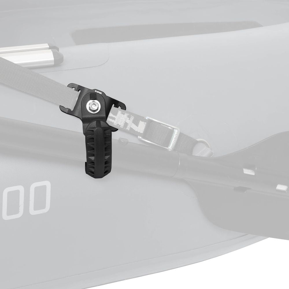 NRS Oar Rests