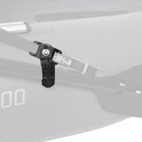 NRS Oar Rests
