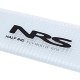 NRS Half Rig Rod Sleeve
