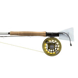 NRS Half Rig Rod Sleeve