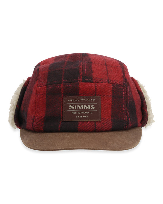 Simms Coldweather Cap