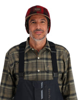 Simms Coldweather Cap