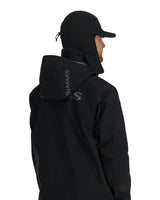 Simms Exstream Cap