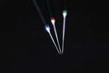 Smhaen Dubbing Needle