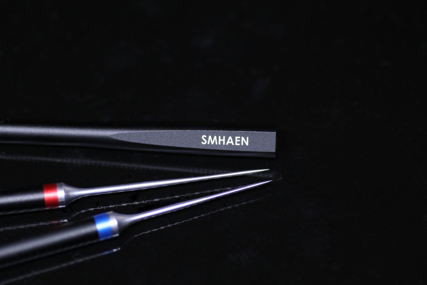 Smhaen Dubbing Needle