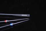 Smhaen Dubbing Needle