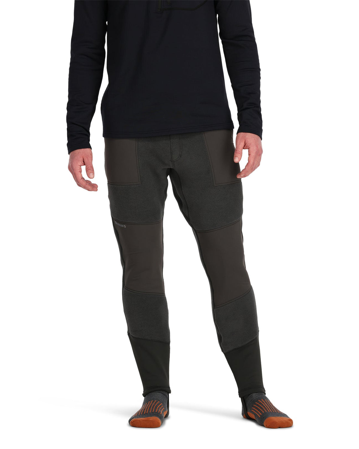 Simms Fjord Pants