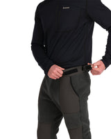 Simms Fjord Pants
