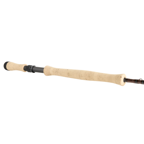 St. Croix Imperial USA Switch Rod
