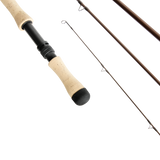 St. Croix Imperial USA Switch Rod