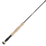 St. Croix Imperial USA Fly Rod