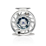 Hatch Iconic Fly Reel 7 Plus