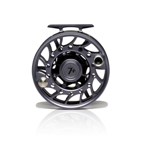 Hatch Iconic Fly Reel 7 Plus