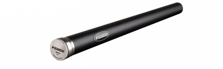 Sage IGNITER 1090-4