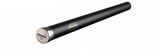 Sage IGNITER 1090-4