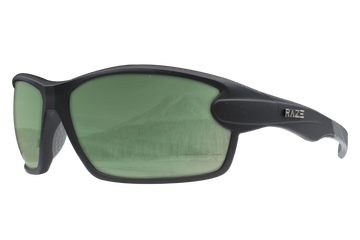 Raze Sunglasses