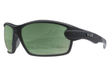 Raze Sunglasses