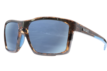 Raze Sunglasses