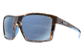 Raze Sunglasses