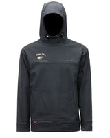 Grundens X Waters West Kryall Hoodie