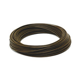 Rio Mainstream Type 3 Full Sinking Line WF7S3 Brown