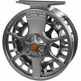 Lamson Liquid Reel (Legacy)