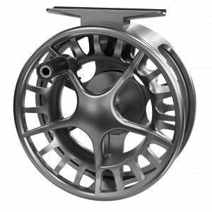 Lamson Liquid Reel (Legacy)