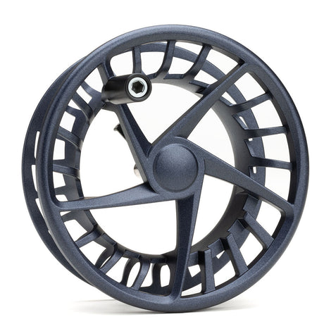 Lamson Liquid S / Remix S Spool