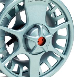 Lamson Liquid Reel (Legacy)