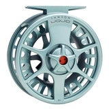 Lamson Liquid Reel (Legacy)