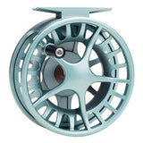 Lamson Liquid Reel (Legacy)