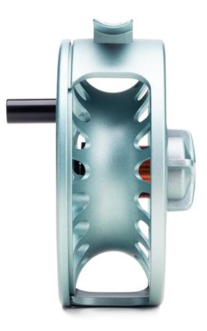 Lamson Liquid Reel (Legacy)