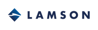 Lamson