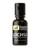 LOON LOCHSA FLOATANT