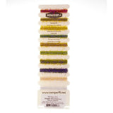 Semperfli Straggle String Multicard