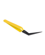 Loon Mini D-Loop Tweezer