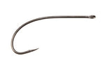 AHREX NS156 Nordic Salt TRADITIONAL SHRIMP HOOK