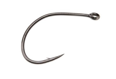 AHREX NS172 Nordic Salt GAMMARUS HOOK